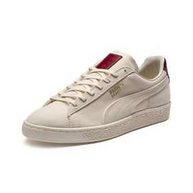 Puma Basket Mij Yachtlife (Unisex)