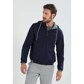 Vaude Cyclist Softshell Jacket (Herr)