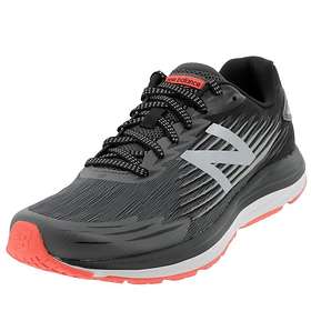 new balance mens synact stability