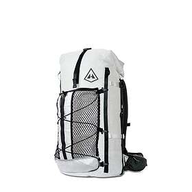 Hyperlite Mountain Gear Porter Stuff Pocket