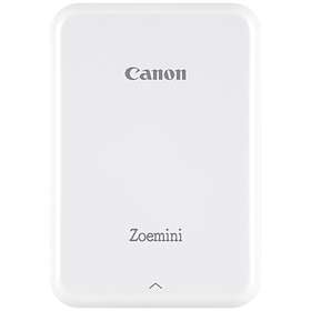 Canon Zoemini