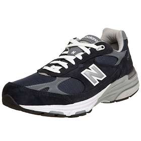 running shoes new balance 993