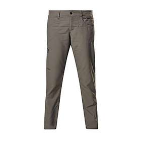 Berghaus ortler 2.0 pants - Find the best price at PriceSpy