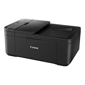 Imprimante multifonction Canon PIXMA G4570 A4 imprimante chargeur