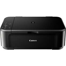 Encre, toner et papier pour PIXMA TS3350 — Boutique Canon Suisse