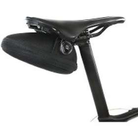 Silca Premio Seat Capsule