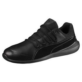 Puma Ferrari Evo Cat Night (Men's)