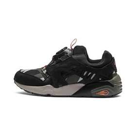 Puma Disc Blaze Camo Unisex Best Price Compare Deals At Pricespy Uk