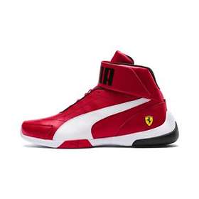 chaussure puma karting chaussure puma karting