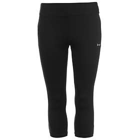 USA Pro 3/4 Leggings (Dam)