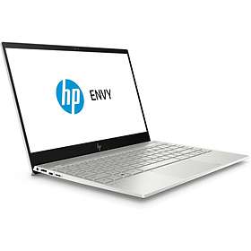 HP Envy 13-AH0001nf