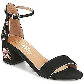 Betty London Innumutu (Women's)