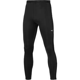 Mizuno Warmalite Tights (Men's)