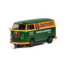 Scalextric Volkswagen Panel Van T1B (C3938)