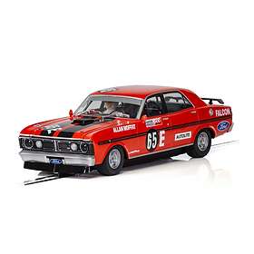 Scalextric Ford XY Falcon Bathurst 500 1971 (C3928)