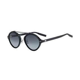 Dior Homme System