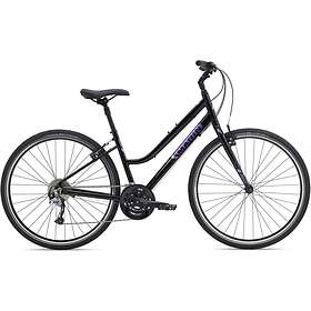 Marin Kentfield CS 3