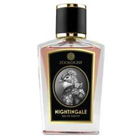 Zoologist Nightingale Extrait de Parfum 60ml