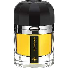 Ramon Monegal Kiss My Name edp 50ml