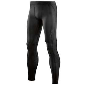 Skins DNAmic Core Compression Long Tights (Men's)