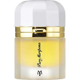 Ramon Monegal Pure Mariposa edp 50ml