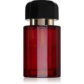 Ramon Monegal Flamenco edp 100ml
