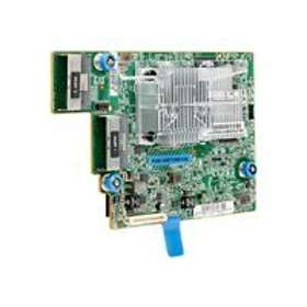 HP Smart Array P840ar/2GB FBWC 848147-001