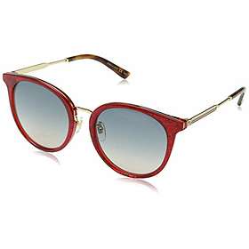 gucci gg0204sk 56