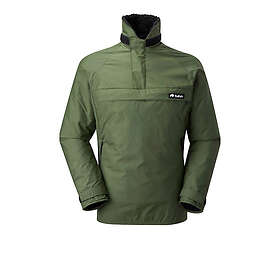 Buffalo Systems Mountain Shirt Anorak (Homme)