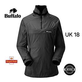 Buffalo Systems Mountain Shirt Anorak (Women's)