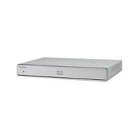 Cisco 1117-4PLTEEA Integrated Services Router