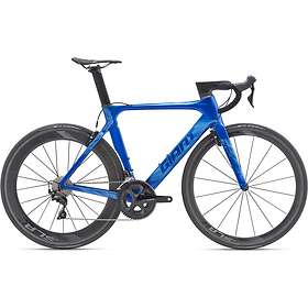 propel advanced 2 2019