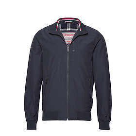 superdry lukas jacket