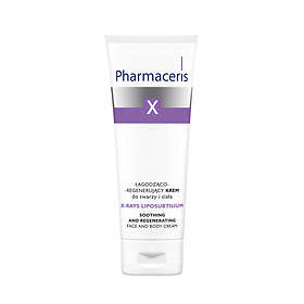 Pharmaceris X Rays Liposubtilium Face & Body Cream 75ml