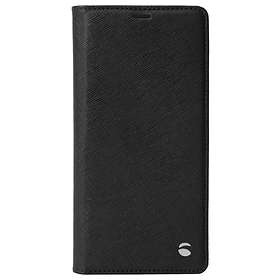 Krusell Malmö 2 Card FolioCase for Samsung Galaxy Note 9