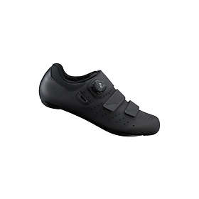 Shimano SH-RP4 Wide (Homme)