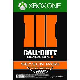 Season Pass