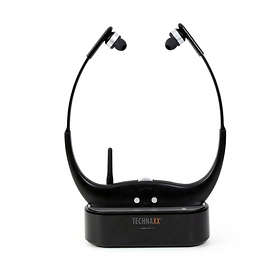 Technaxx TX-99 In-ear