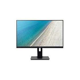 Acer B277 (bmiprx) 27" Full HD IPS