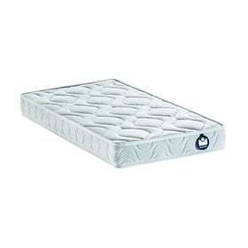 Bultex Tinid 2.0 Matelas 60x120cm