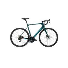 Whyte Wessex Di2 2019