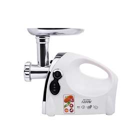 Saturn Home Appliances ST-FP7093K