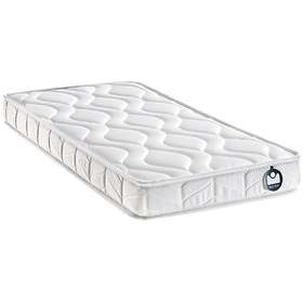 Bultex Bambin Matelas 60x140cm