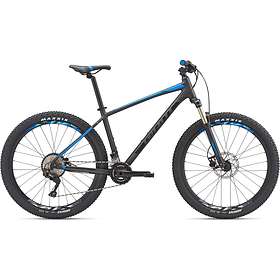 Giant talon cheap 1 27.5