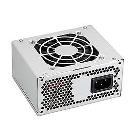 Phoenix Technologies FASFX500 500W