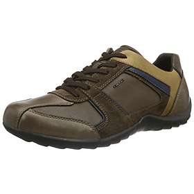 Geox Pavel U64P7B (Men's)