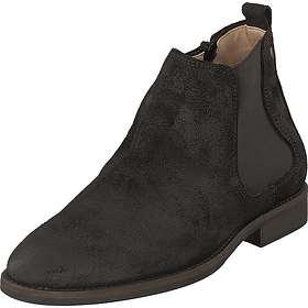 Sneaky Steve Sober (Herr)