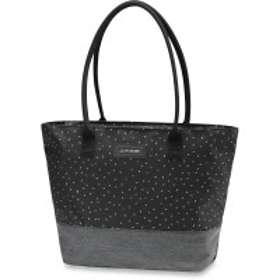 Dakine Nessa Tote Bag 18L