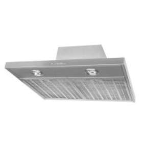Franke F600 602-17cm 60cm (Rostfri)