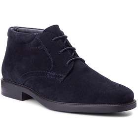 Geox Brandolf U844VA (Herr)